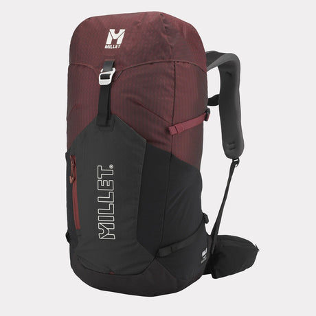 MILLET Zaino Ubic 25L