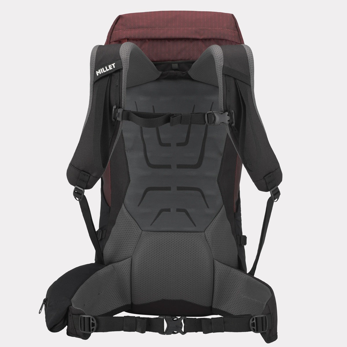 MILLET Zaino Ubic 25L