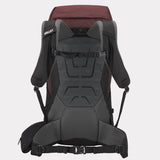 MILLET Zaino Ubic 25L