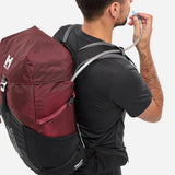 MILLET Zaino Ubic 25L