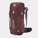 MILLET Zaino Ubic 30L donna