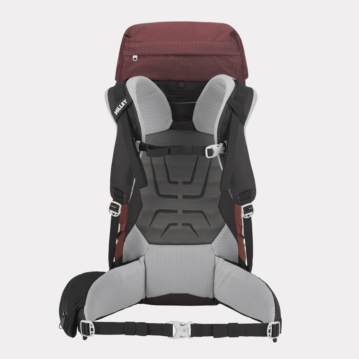 MILLET Zaino Ubic 30L donna