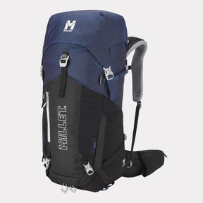 MILLET Zaino Ubic 30L donna