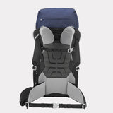 MILLET Zaino Ubic 30L donna
