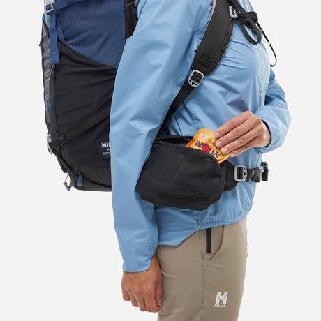 MILLET Zaino Ubic 30L donna