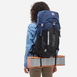 MILLET Zaino Ubic 30L donna