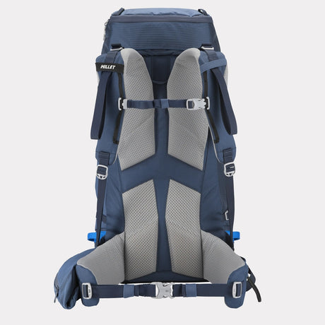 MILLET Zaino Peuterey 35+10l donna