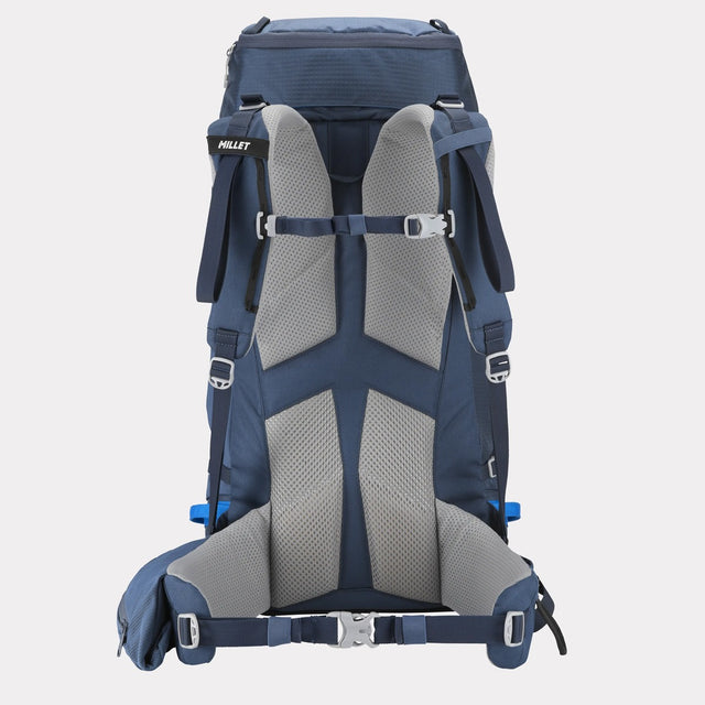 MILLET Zaino Peuterey 35+10l donna