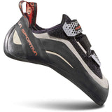 LA SPORTIVA Miura VS donna