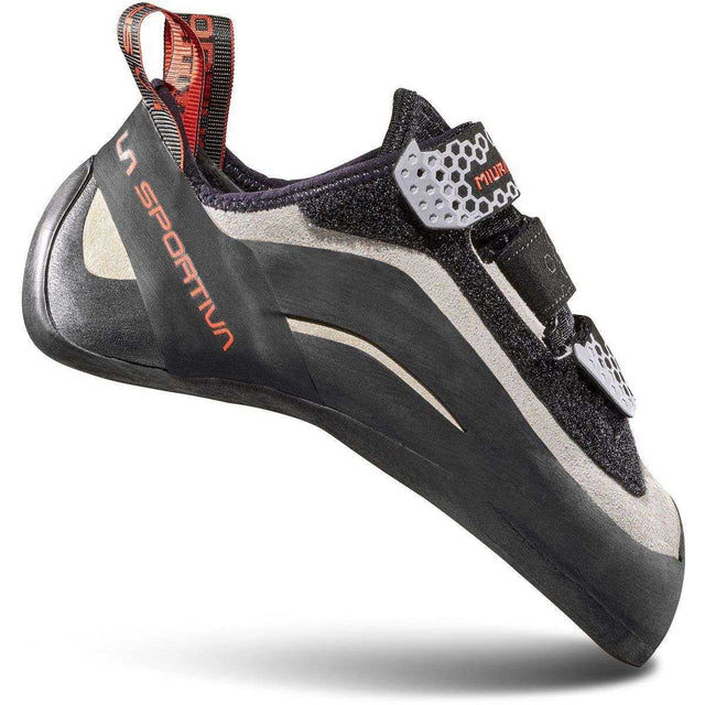 LA SPORTIVA Miura VS donna