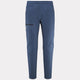 MILLET Cimai Cotton Pant MAN