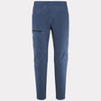 MILLET Cimai Cotton Pant MAN