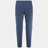 MILLET Cimai Cotton Pant MAN