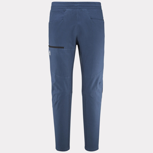 MILLET Cimai Cotton Pant MAN