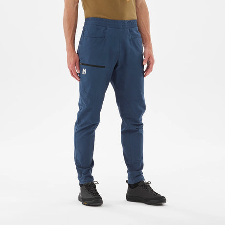 MILLET Cimai Cotton Pant MAN
