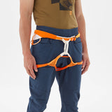 MILLET Cimai Cotton Pant MAN