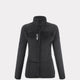 MILLET Pile Kamet X Loft donna