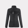 MILLET Pile Kamet X Loft donna