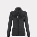 MILLET Pile Kamet X Loft donna
