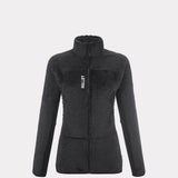 MILLET Pile Kamet X Loft donna