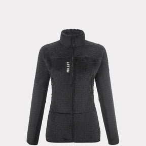 MILLET Pile Kamet X Loft donna