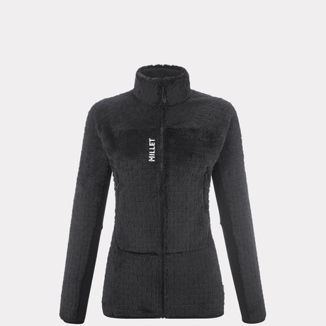 MILLET Pile Kamet X Loft donna