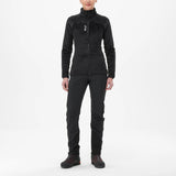 MILLET Pile Kamet X Loft donna