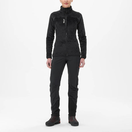 MILLET Pile Kamet X Loft donna