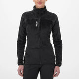 MILLET Pile Kamet X Loft donna