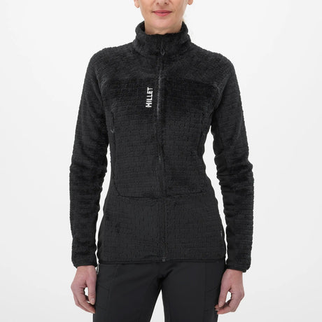MILLET Pile Kamet X Loft donna