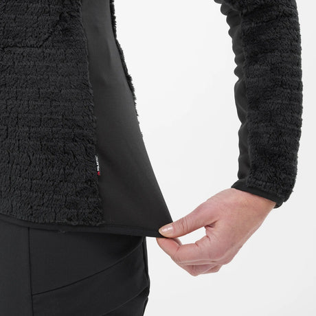 MILLET Pile Kamet X Loft donna