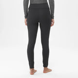 Millet fusion grid pant woman