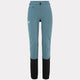 MILLET Pierra Ment Softshell Pant Woman
