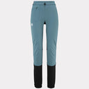 MILLET Pierra Ment Softshell Pant Woman