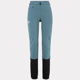 MILLET Pierra Ment Softshell Pant Woman