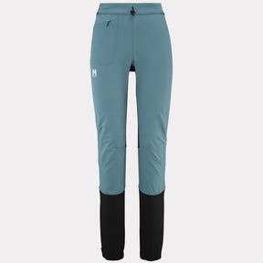 MILLET Pierra Ment Softshell Pant Woman