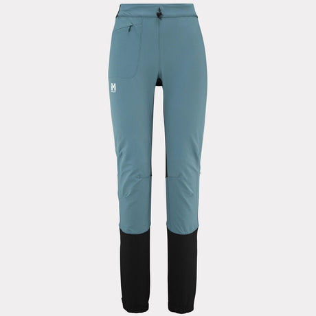 MILLET Pierra Ment Softshell Pant Woman