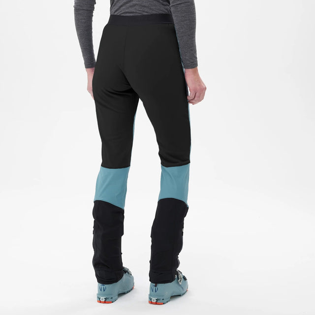 MILLET Pierra Ment Softshell Pant Woman