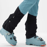 MILLET Pierra Ment Softshell Pant Woman