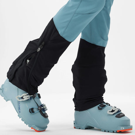 MILLET Pierra Ment Softshell Pant Woman
