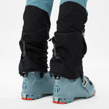 MILLET Pierra Ment Softshell Pant Woman