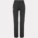 MILLET ALL Outdoor XCS 200 Pant Woman