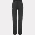 MILLET ALL Outdoor XCS 200 Pant Woman