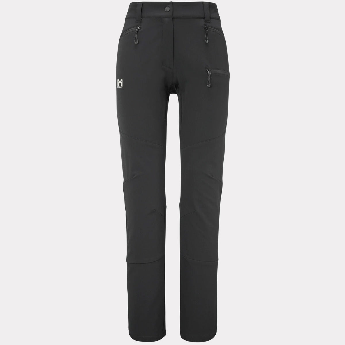 MILLET ALL Outdoor XCS 200 Pant Woman
