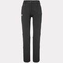 MILLET ALL Outdoor XCS 200 Pant Woman
