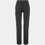 MILLET ALL Outdoor XCS 200 Pant Woman