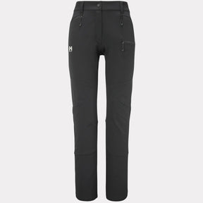 MILLET ALL Outdoor XCS 200 Pant Woman