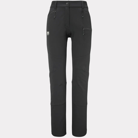 MILLET ALL Outdoor XCS 200 Pant Woman