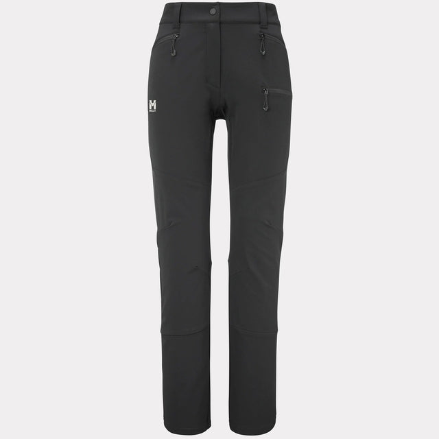 MILLET ALL Outdoor XCS 200 Pant Woman