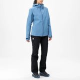 MILLET ALL Outdoor XCS 200 Pant Woman